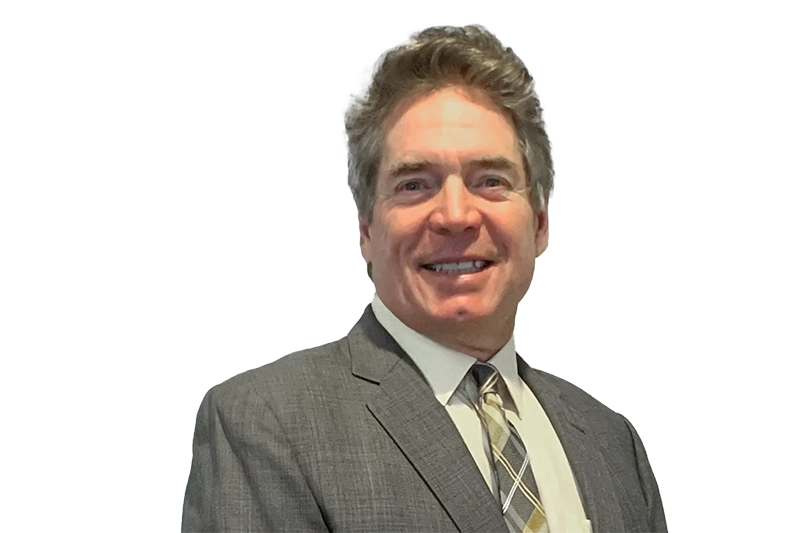 Dr. Christopher J. Galuardi MD, anesthesiologist