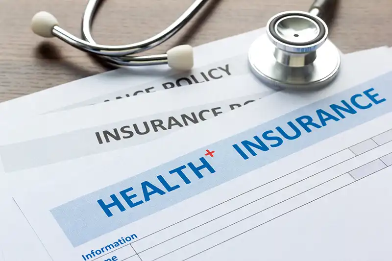 Patient information